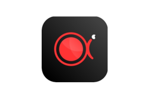 傲软录屏工具(Apowersoft ApowerREC) v1.7.6.1 中文绿色解锁版-无忧资源