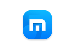 傲游浏览器 v7.3.1.5000 官方便携版-无忧资源