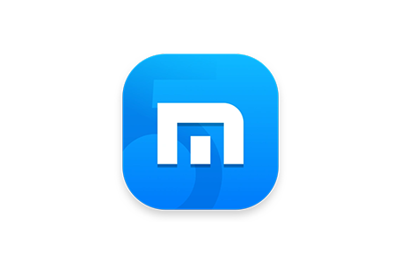 傲游浏览器 v7.3.1.5000 官方便携版