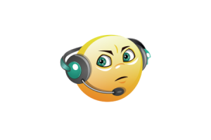 文本转语音（TTS）Balabolka v2.15.0.894 多语便携免费版-无忧资源