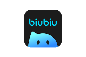 biubiu 手游加速器 v4.60.0 去广告解锁版-无忧资源