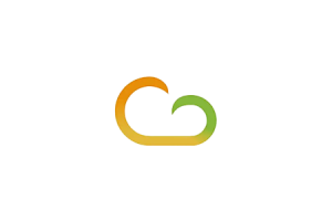 彩云天气-分钟级天气实况 v7.33.0 去广告解锁VIP版-无忧资源