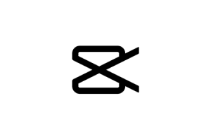 CapCut v6.9.0.2781 剪映国际版 - 视频剪辑工具-无忧资源