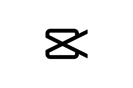 CapCut  v6.1.2.2338（剪映国际版）
