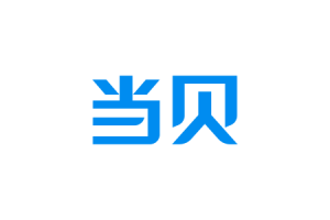 图片[79]-超级热榜-无忧资源