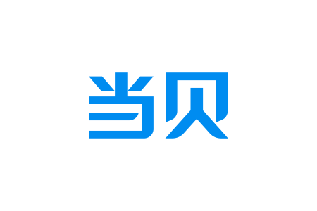 当贝市场 V6.0.0 官方版