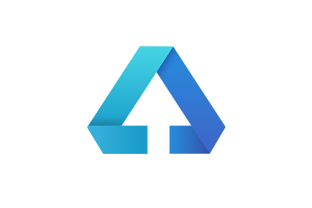 DevEco Studio 5.0.4 Release（HarmonyOS 应用及元服务开发工具）-无忧资源