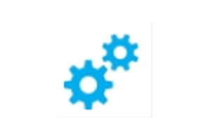 系统精简工具(Dism++) v10.1.1002.1-无忧资源