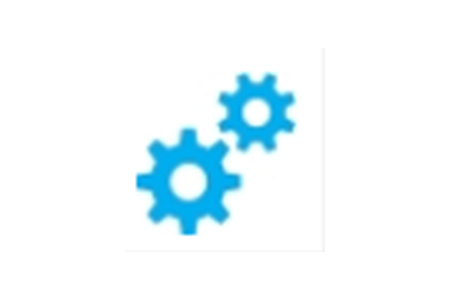 系统精简工具(Dism++) v10.1.1002.1