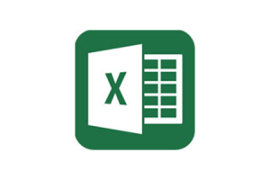 方方格子Excel工具箱 V5.0.0.0‌ （功能强大的Excel插件）-无忧资源