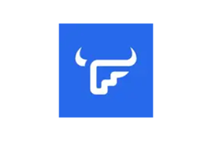 fnos v0.8.47 公测版-无忧资源