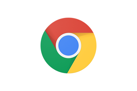 Google Chrome (谷歌浏览器) v135.0.7049.42 便携增强版-无忧资源
