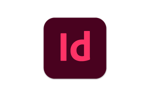 Adobe InDesign 2025(ID2025专业的排版设计软件) v20.3.0.060 直装破解版-无忧资源