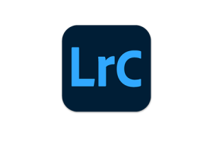 Adobe Lightroom Classic v14.3.0.8（LRC2025照片后期处理） 直装破解版-无忧资源