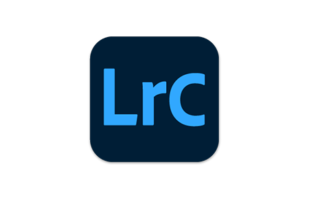 Adobe Lightroom Classic v14.3.0.8（LRC2025） 直装免费版