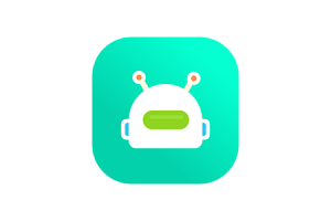 解析机器人 v1.1.4 会员版 （支持国内外短视频、磁力、音乐等）-无忧资源