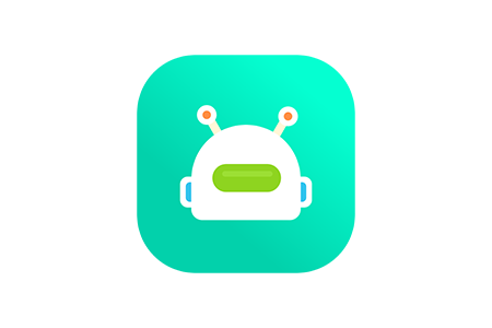 解析机器人 v1.1.4 会员版 （支持国内外短视频、磁力、音乐等）