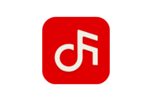 聆听音乐 v1.6.1 -免费听歌软件-无忧资源