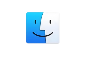 macOS Sequoia 15.4.1（24E263）官方原版dmg镜像-无忧资源