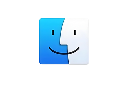 macOS Sequoia 15.4.1（24E263）官方原本dmg镜像
