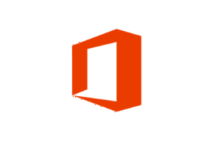 Microsoft Office LTSC 2024专业增强版 批量许可版-无忧资源