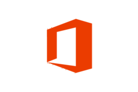 Microsoft Office LTSC 2024专业增强版 批量许可版-无忧资源