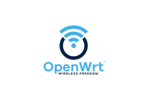 OpenWRT修改默认用户名并隐藏登录界面默认用户-无忧资源