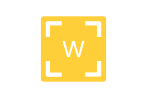 Perfectly Clear WorkBench v4.7.0.2780 智能图像清晰处理软件绿色版-无忧资源