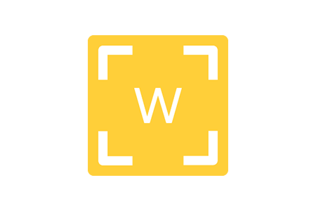 Perfectly Clear WorkBench v4.7.0.2780 智能图像清晰处理软件绿色版