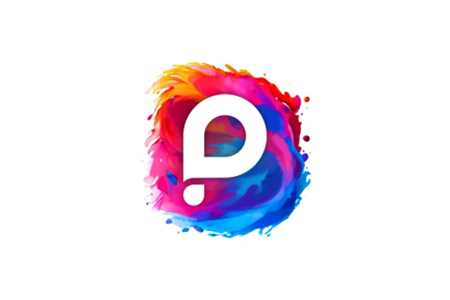 PhotoArt v1.6.73 人工智能AI照片编辑器 高级订阅解锁版