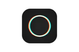 Polarr泼辣修图 v6.11.0 专业解锁版-无忧资源