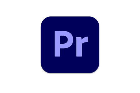 Adobe Premiere Pro 2024 v24.0.0（Pr2024）破解直装版-无忧资源