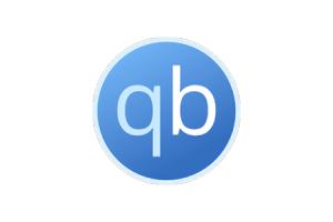 qBittorrent 5.0.5.10 增强版（BT下载利器）-无忧资源