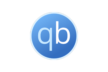 qBittorrent 5.0.5.10 便携增强版（BT下载利器）