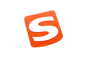 搜狗拼音输入法PC版 v15.4.0.1862 去广告精简优化版-无忧资源