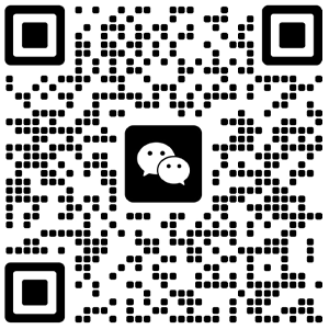 扫一扫加微信-无忧资源