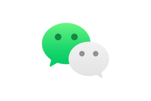 绿色软件-微信（WeChat）4.0.5.17 多开防撤回绿色版-汇聚访