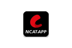 网飞猫 v3.3.5 影视短剧免费看-无忧资源