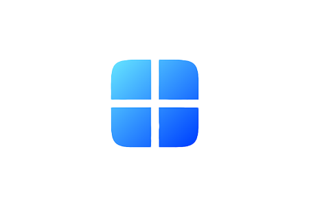 【不忘初心游戏版】[太阳谷] Windows10 22H2（19045.5796） X64 无更新[精简版][2.7G]-无忧资源