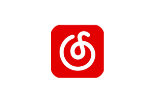 网易云音乐v3.1.8.201589  去广告/去升级绿色便携版-无忧资源