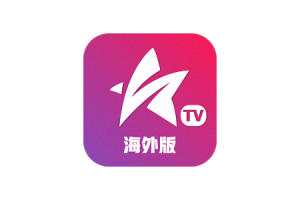 图片[78]-超级热榜-无忧资源