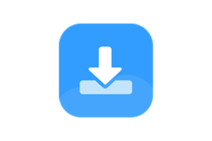 下载工具箱v3.9.2（视频解析下载神器）解析嗅探解锁VIP会员版-无忧资源