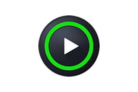 XPlayer 安卓万能视频播放器 v2.4.6.1 去广告高级版