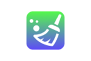 优效清理大师 v1.0.5.6-无忧资源