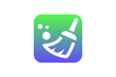 优效清理大师 v1.0.5.6