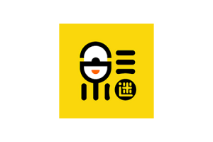 图片[69]-超级热榜-无忧资源