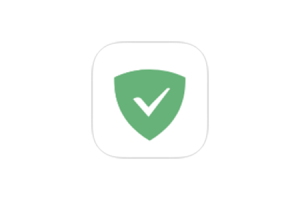 AdGuard Stable v4.10.40 广告拦截神器专业版-无忧资源