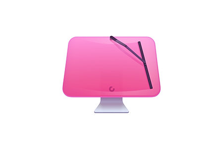 CleanMyMac 5.0.7 - (50007.0.2503261326) 破解版 – 强大的系统优化清理工具