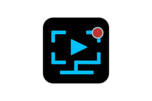 CyberLink Screen Recorder(讯连屏幕录像工具) v4.3.1.27980 中文破解豪华版-无忧资源