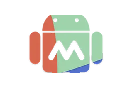 MacroDroid(安卓手机智能触发器) v5.54.6 会员解锁版